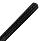 25mm Fire Reel Hose Black AS1221 Compliant - CLEARANCE
