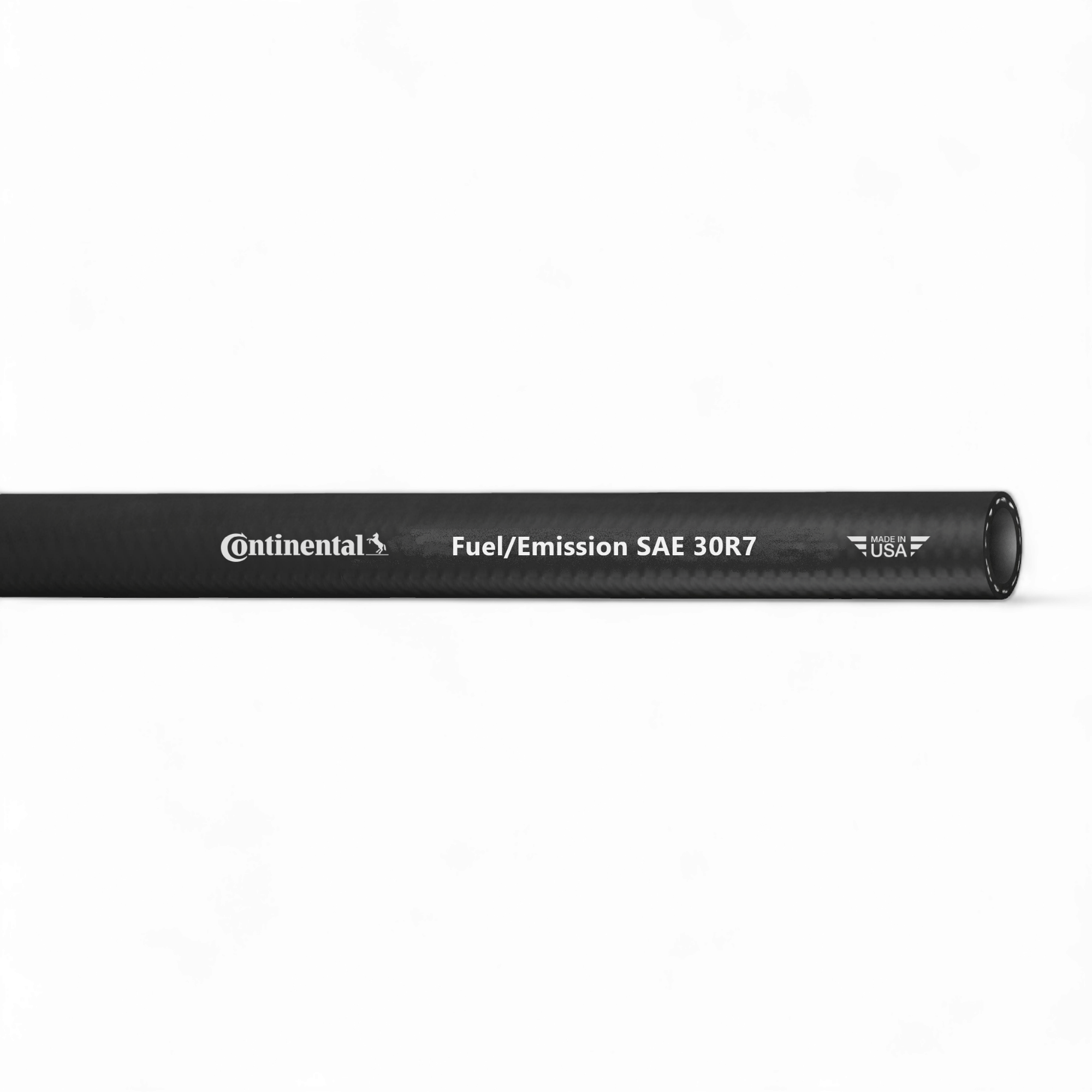Thermoid SAE 30R7 Fuel Line Hose – 1/4
