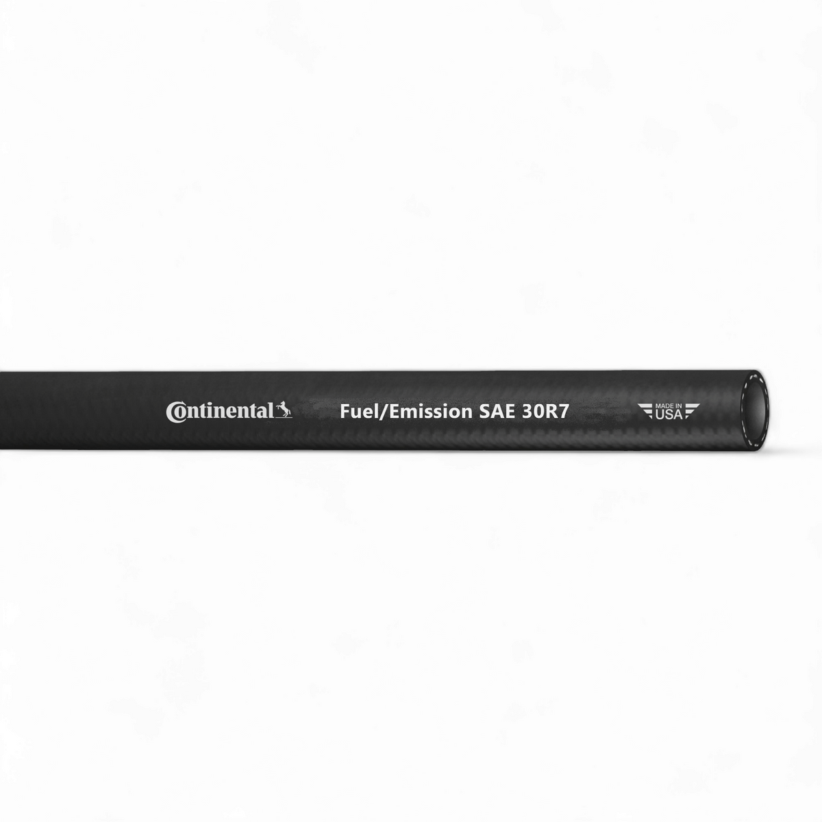 Continental Fuel Line / PVC / Emission Control Hose SAE 30R7