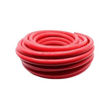 Barfell Hi-Temp Hot Wash & Fuel Hose – Oil, Solvent & Chemical Resistant