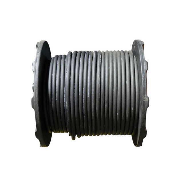 Insta-Grip 300 Push-Lock Hose Continental