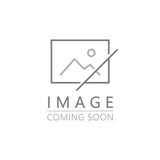 Carbon Steel Threaded Pipe Fittings – BSP