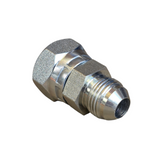 JCM-BPFX - JIC Male x BSPP Female Swivel