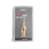 AIRLINE BLOWGUNS