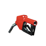 UNLEADED/DIESEL NOZZLES AND FUEL TRANSFER ASSEMBLIES