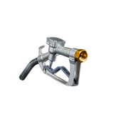UNLEADED/DIESEL NOZZLES AND FUEL TRANSFER ASSEMBLIES