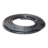 My Hydraulic 1-Wire Hose SAE100R1AT / EN853 1SN – Smooth & Wrapped