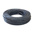 Coil of My Hydraulic 2SN Two-Wire SAE100R2AT Hydraulic Hose – 5m/10m length