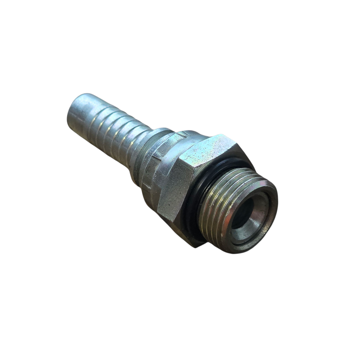 MOB*SW - VITILLO ORB (UNO) MALE LIVE SWIVEL