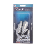 NITTO HI-CUPLA ONE TOUCH CUPLA KIT
