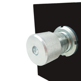 Hydraulic Valve - Flow Control Valve with Check High Pressure