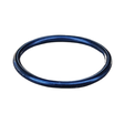ORFS O-Ring 90 Duro Nitrile | Hydraulic Seal | Tas Hose