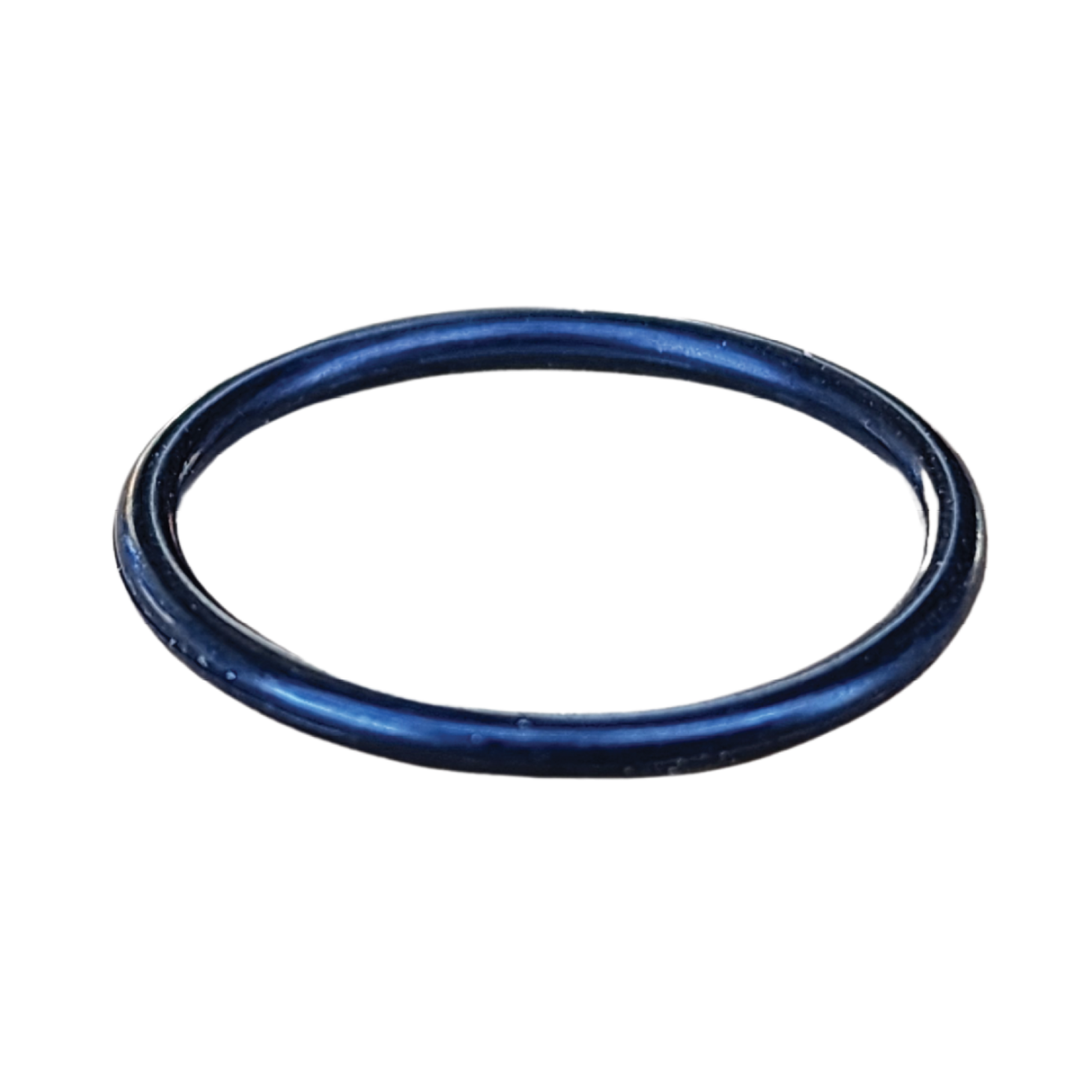 ORFS O-Ring 90 Duro Nitrile | Hydraulic Seal | Tas Hose