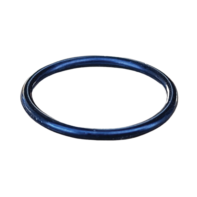 ORFS O-Ring 90 Duro Nitrile | Hydraulic Seal | Tas Hose