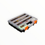 My Seal Kits - Hydraulic Cap & Plug Kits | BSP, JIC, ORFS, UNO, DIN, SAE