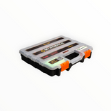 My Seal Kits - Hydraulic Cap & Plug Kits | BSP, JIC, ORFS, UNO, DIN, SAE
