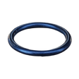 UNO O-Ring 90 Duro | Hydraulic Seal | Tas Hose