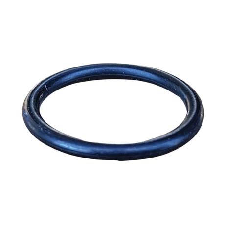 UNO O-Ring 90 Duro | Hydraulic Seal | Tas Hose