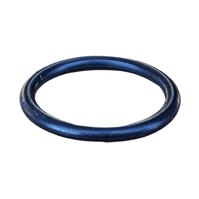 UNO O-Ring 90 Duro | Hydraulic Seal | Tas Hose