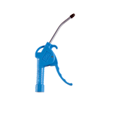 AIRLINE BLOWGUNS