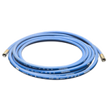 Vitillo Teknojet 2SC Pressure Wash Hose Forever Cover