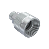 DNP PVM Series Jacking Couplings – ISO 14540 / 720 Bar (10,000 psi)
