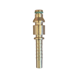TP-PWI - Karcher Style Pressure Washer Insert - Two-Piece Crimp Tail