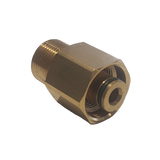 Pressure Wash M22 Adaptors