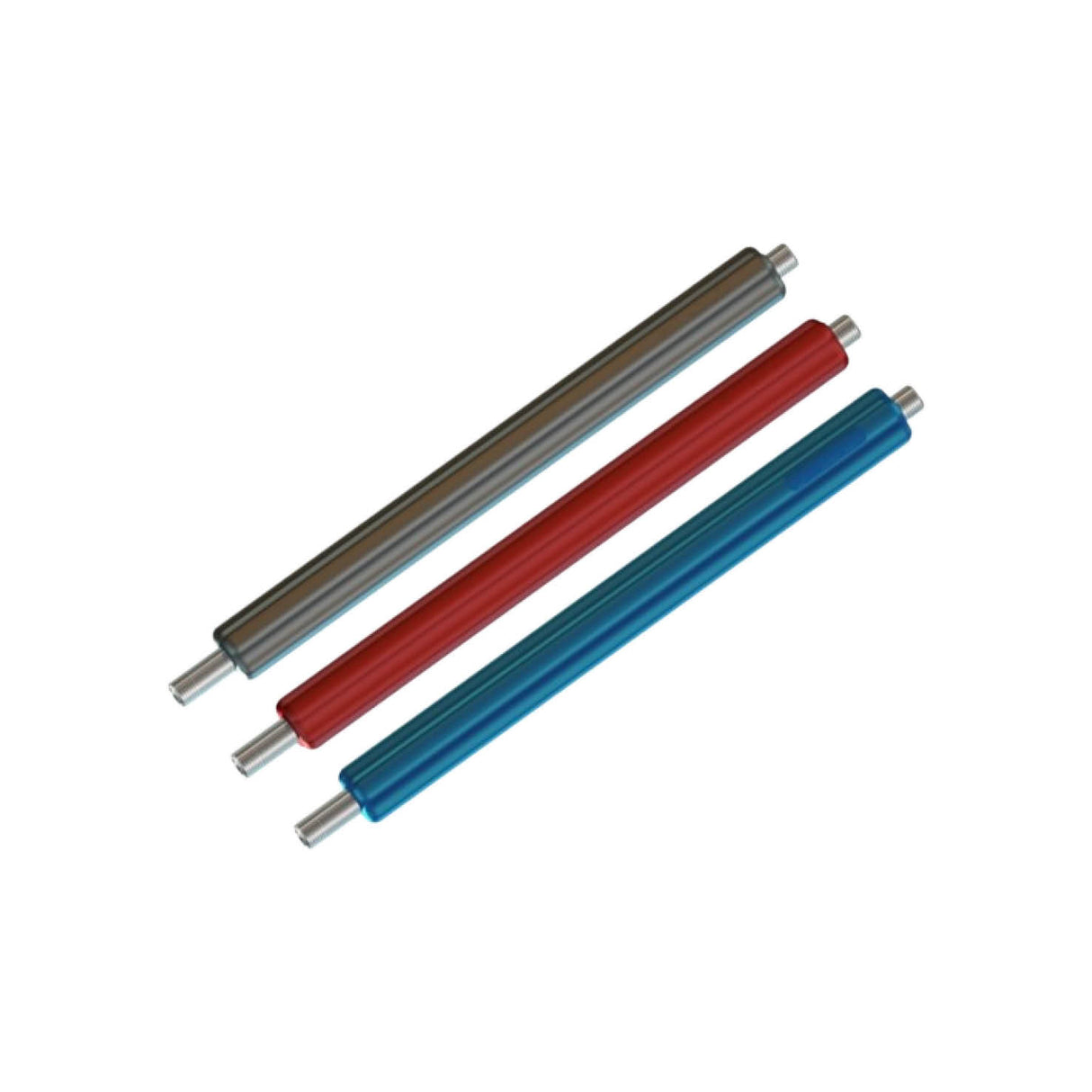 PA Moulded Lance Handle AL-F – 340mm 1/4″ BSP High Pressure Lance