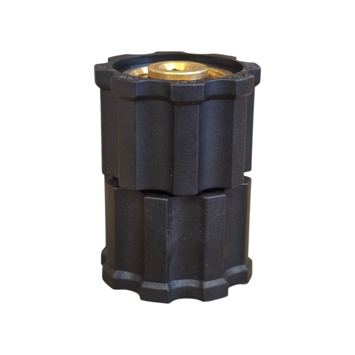 Pressure Wash M22 Adaptors
