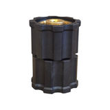 Pressure Wash M22 Adaptors