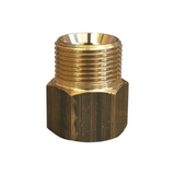Pressure Wash M22 Adaptors
