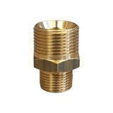 Pressure Wash M22 Adaptors