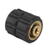 Pressure Wash M22 Adaptors