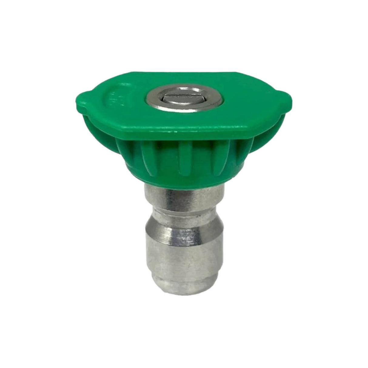 Quick Connect Pressure Washer Nozzles – 1/4″ QC (0°, 15°, 25°, 40°)