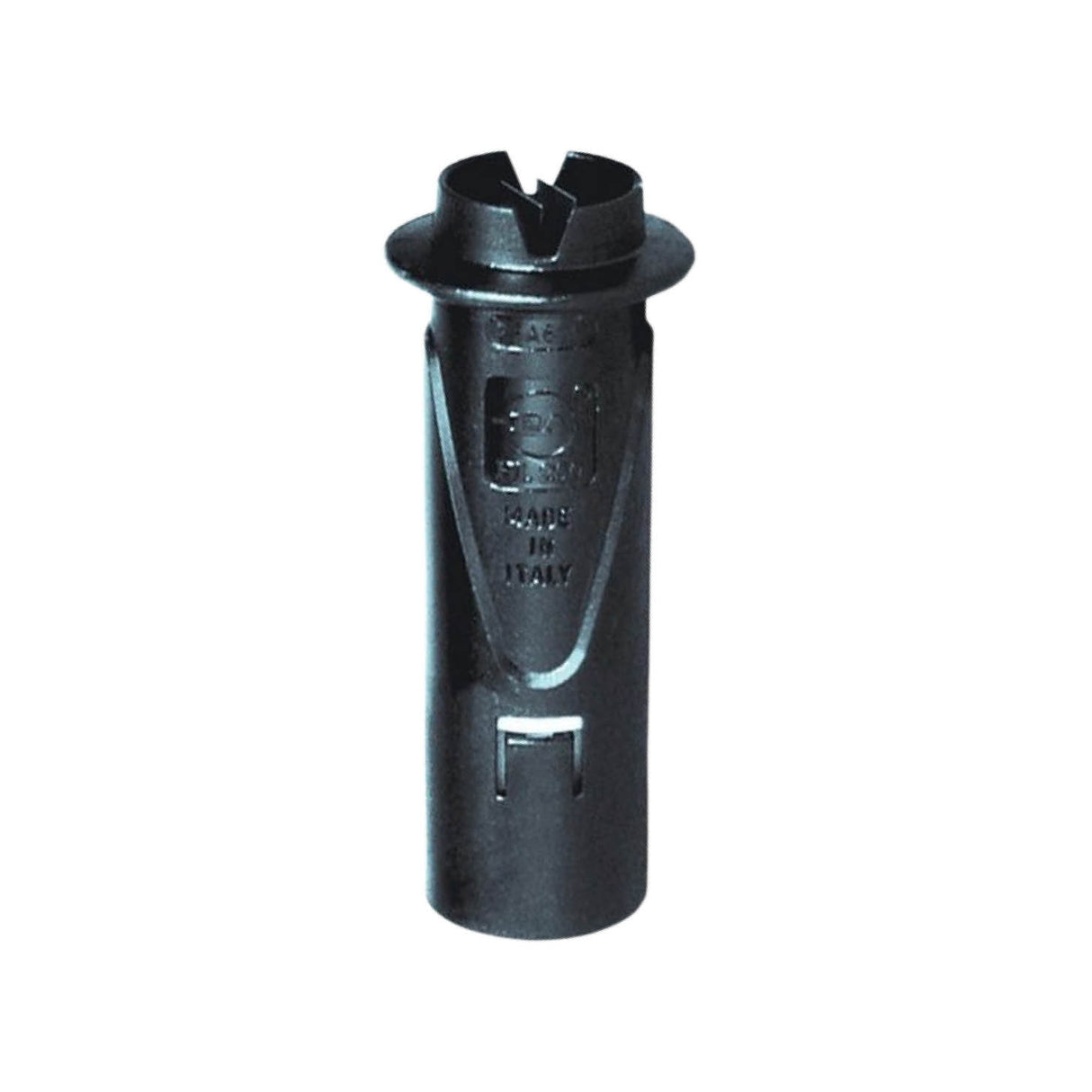 PA Vario Adjustable Spray Nozzle – 1/4″ BSP 035