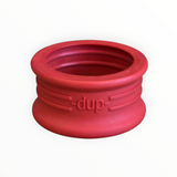 Hydraulic Coupling - Flat Face ISO16028|DNP PLT4