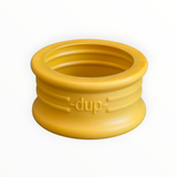 Hydraulic Coupling - Flat Face ISO16028|DNP PLT4