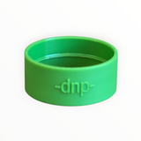 Hydraulic Coupling - Flat Face ISO16028|DNP PLT4