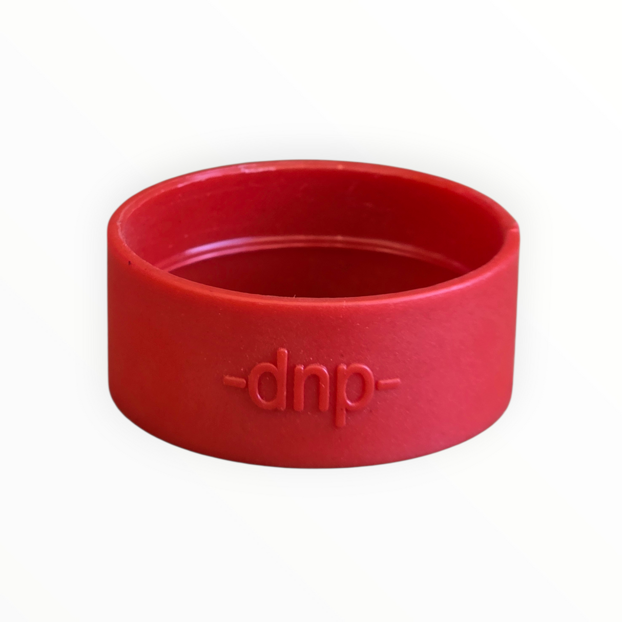 Hydraulic Coupling - Flat Face ISO16028|DNP PLT4