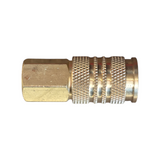 Ryco 200 Series Interchange Airline Couplings