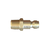 Ryco 200 Series Interchange Airline Couplings