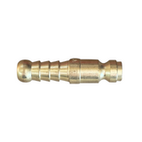 Ryco 200 Series Interchange Airline Couplings