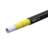 ZEC OL8 R8 Thermoplastic Hydraulic Hose  Oilproof Cover SAE 100R8