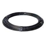 ZEC OL8 R8 Thermoplastic Hydraulic Hose  Oilproof Cover SAE 100R8