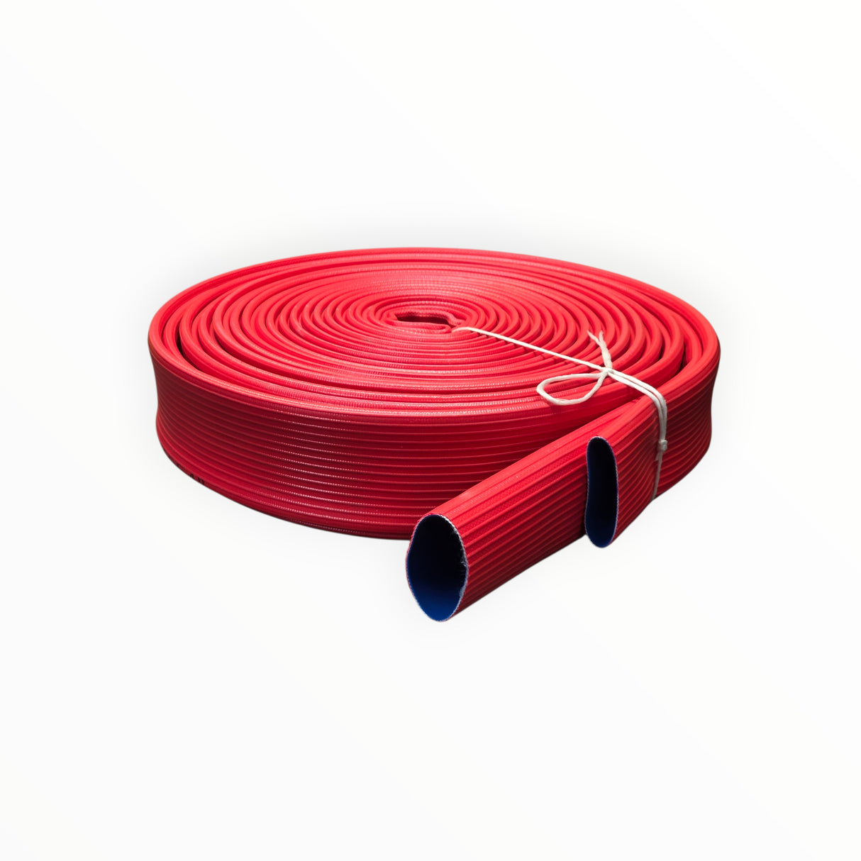Rapier Potable Water & Fire Fighting Layflat Hose