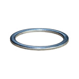 OR-BRR - BSPP RETAINING RING