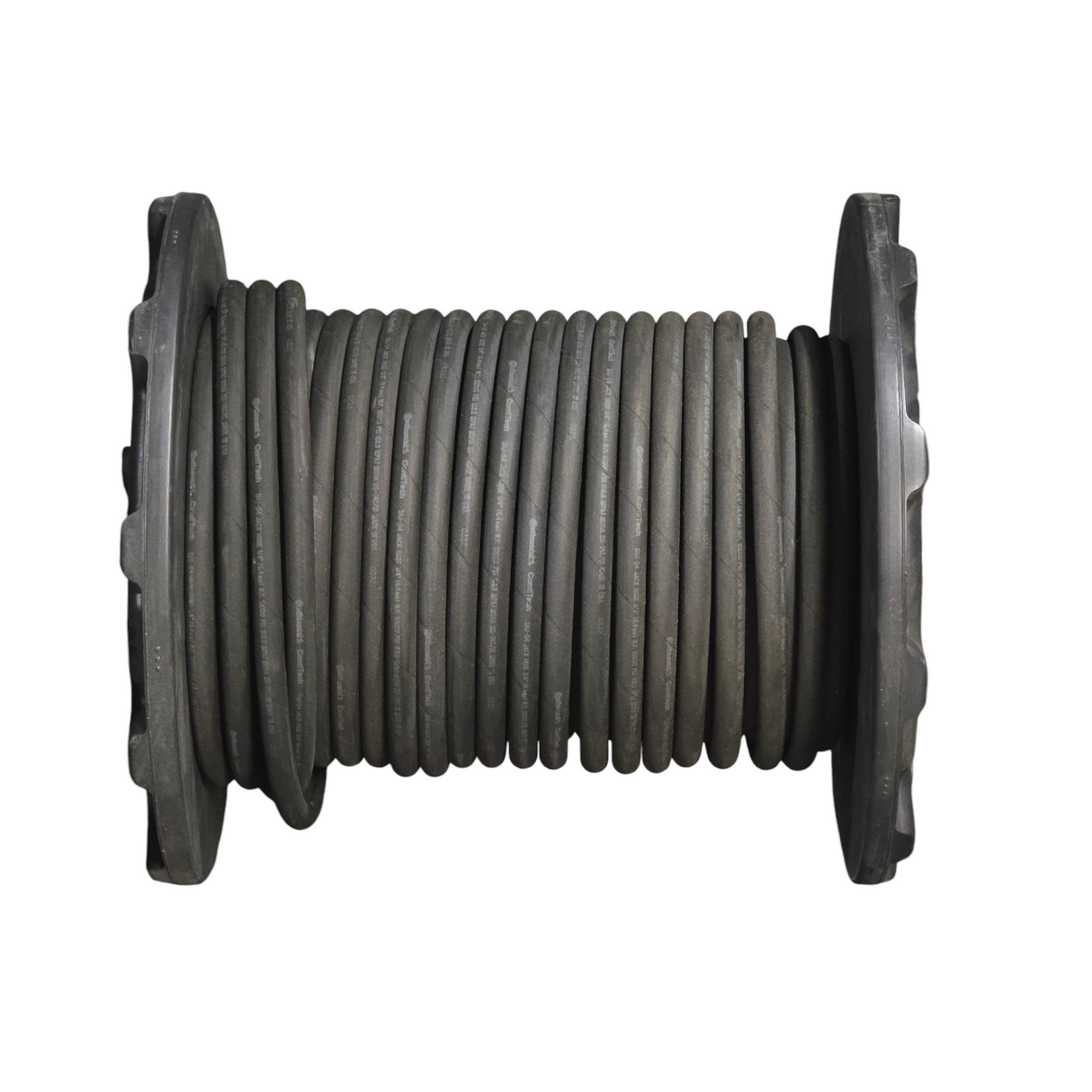 Continental SHJ 10,000psi Jacking Hose