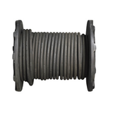 Continental SHJ 10,000psi Jacking Hose