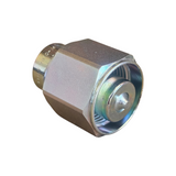 Stucchi Poppet Screw Together Coupler - SF10 | SM10 Series